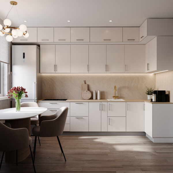 1089536_55991794_original