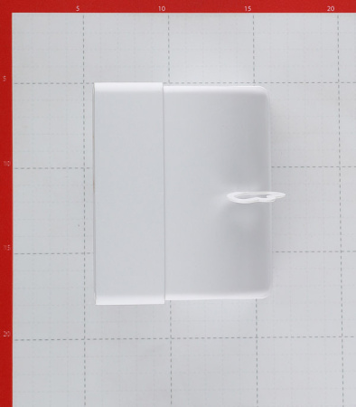 103578_22752_original