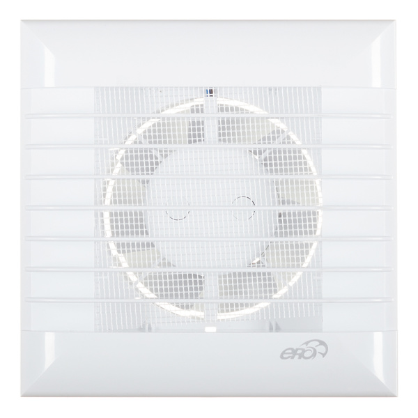 618620_7342400_original