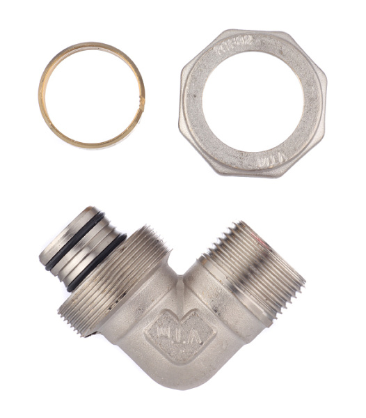 149006_98785_original