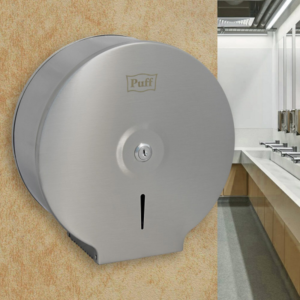 1082816_51060749_original