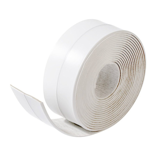 1099395_53637768_original_main