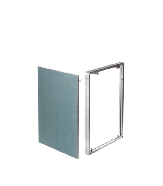 610735_1727695_original