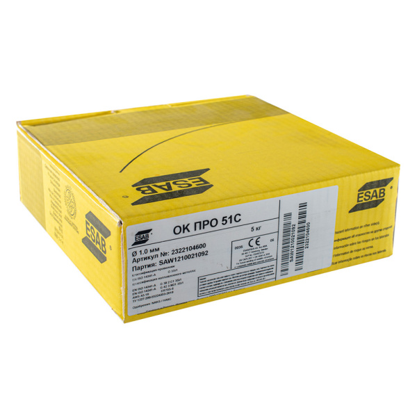 962217_25677781_original