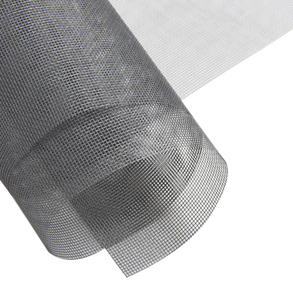 945661_24288327_original