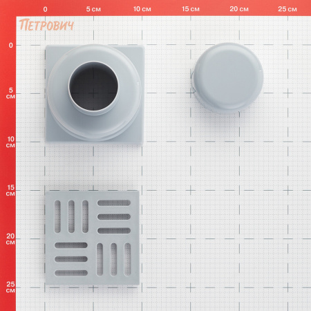 835683_50295720_original