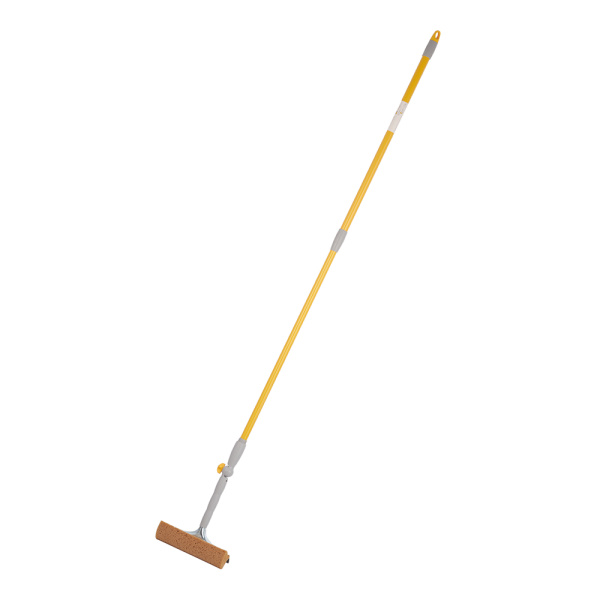 690192_11074366_original