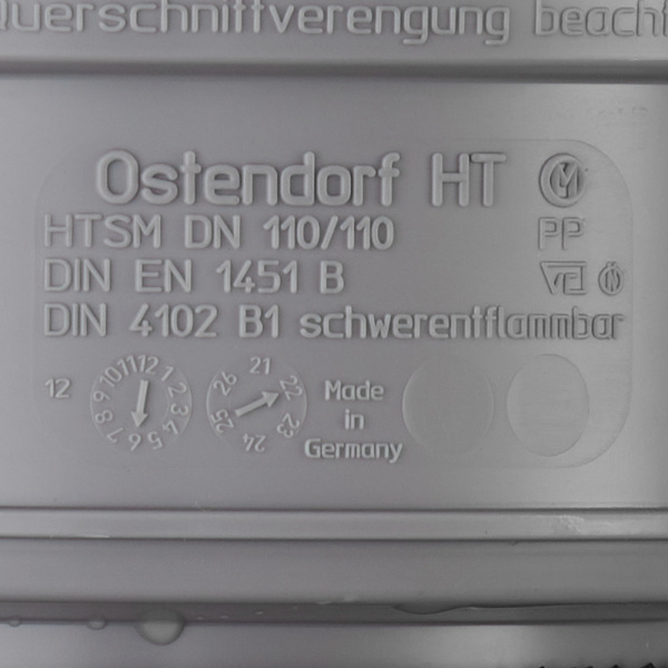 684333_26024590_original