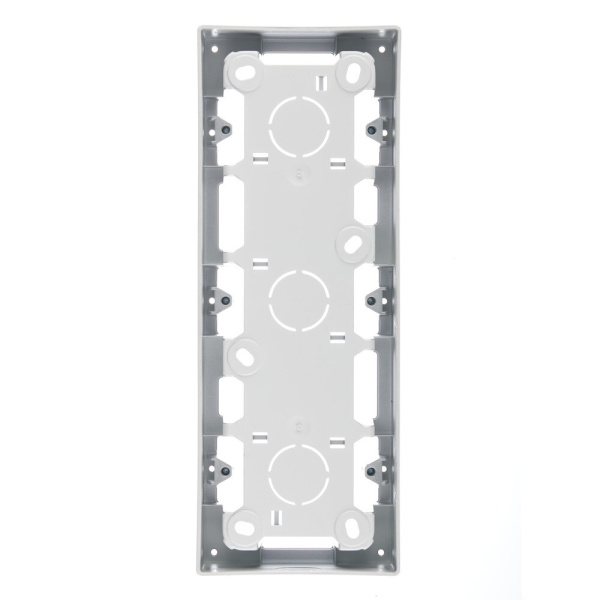 1009014_52324059_original