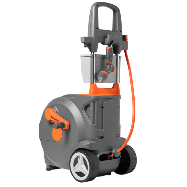 1133845_55755263_original