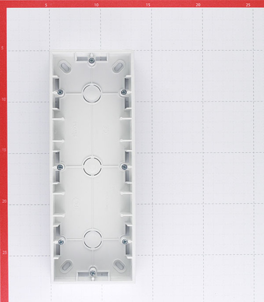 503269_87282_original