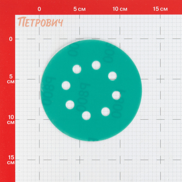 1074864_57052825_original