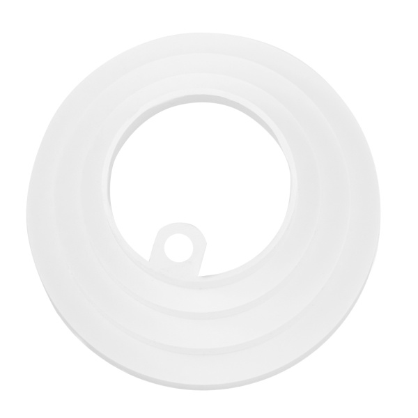 618656_14299934_original