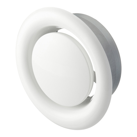 134324_44340488_original_main