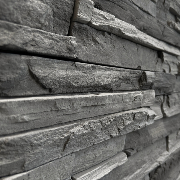 500994_51107567_original