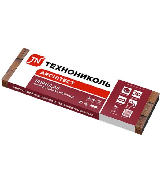 142929_1972139_original