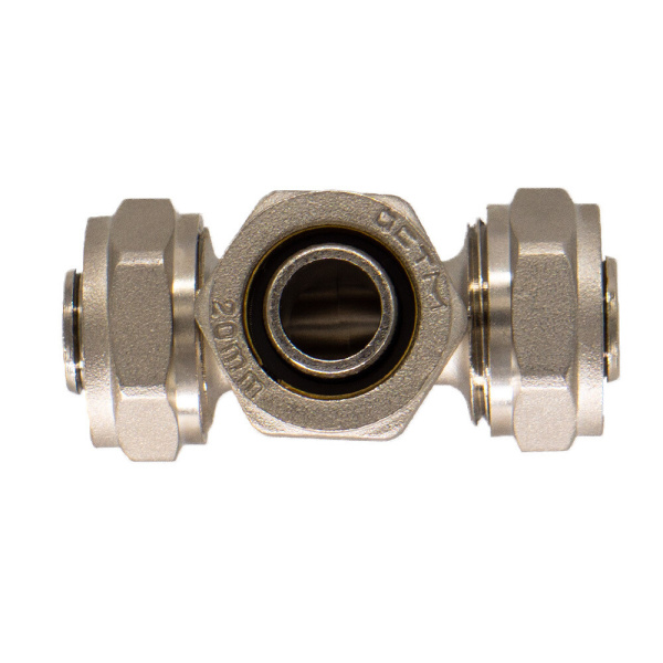 108294_53346082_original