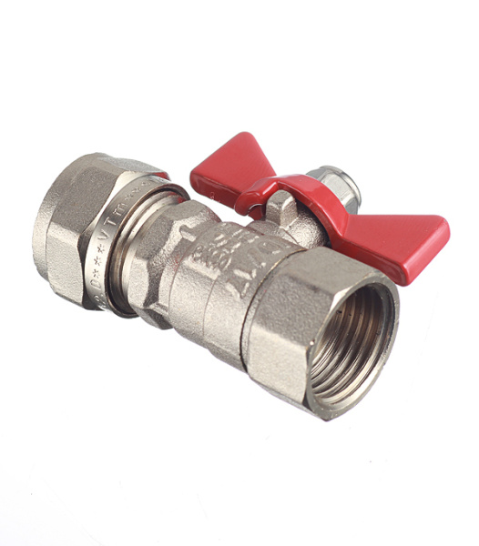 143186_136446_original