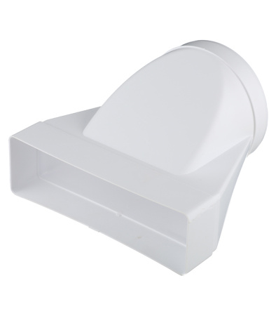 107880_112084_original_main