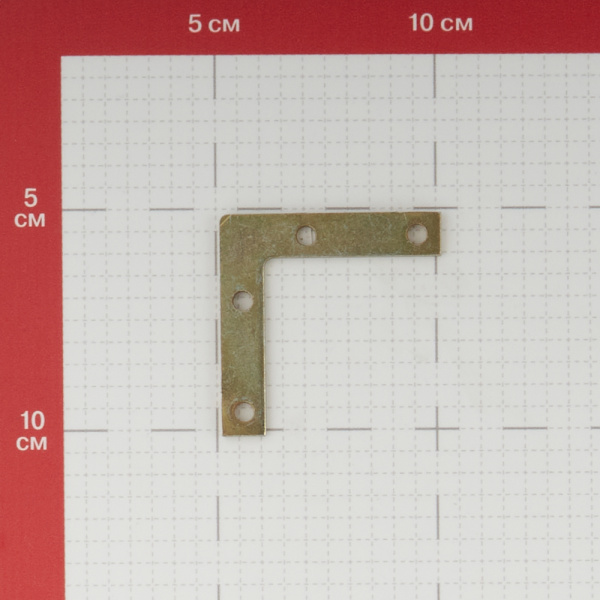 502765_7172846_original