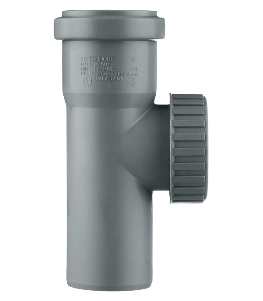 106785_1593988_original