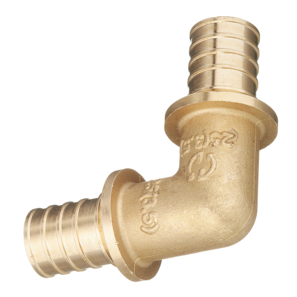 610892_6340191_original