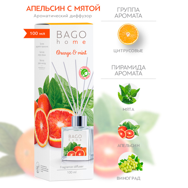 1010077_30962613_original