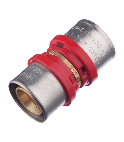 125320_19003_original_main