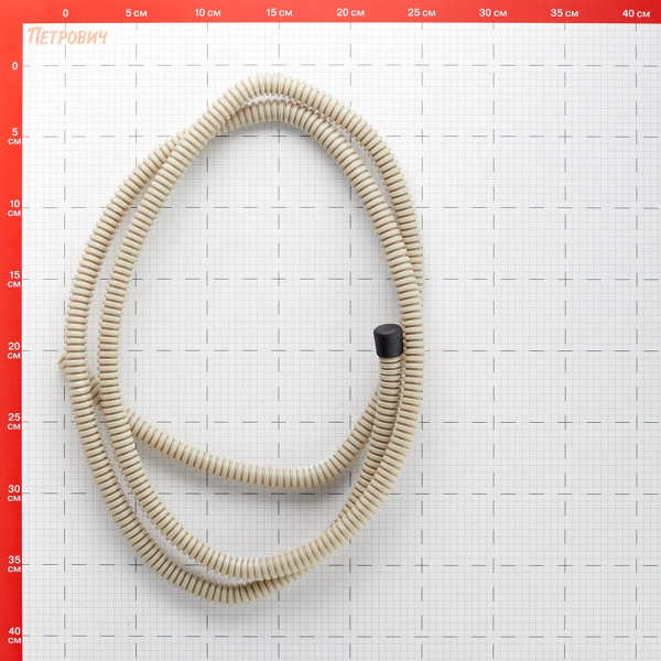 108182_46753815_original