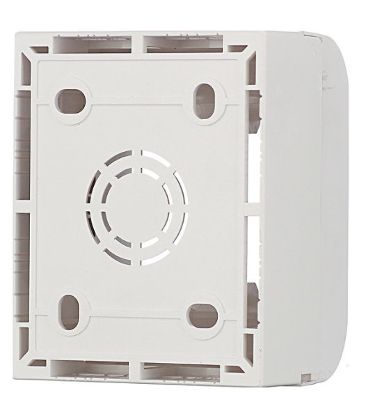 103831_181655_original