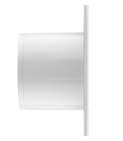 140766_1670000_original