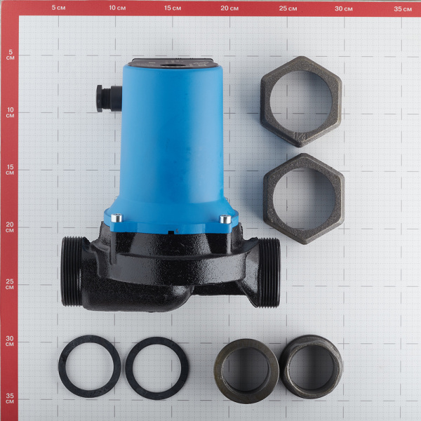 683106_8480374_original