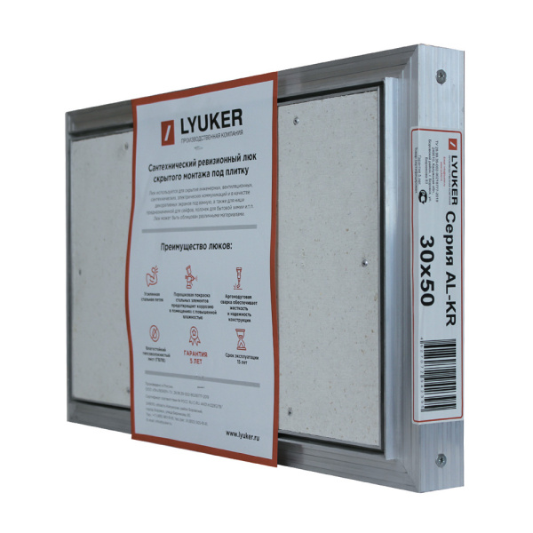 959349_25283424_original