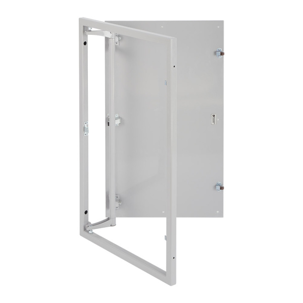 610752_13889138_original