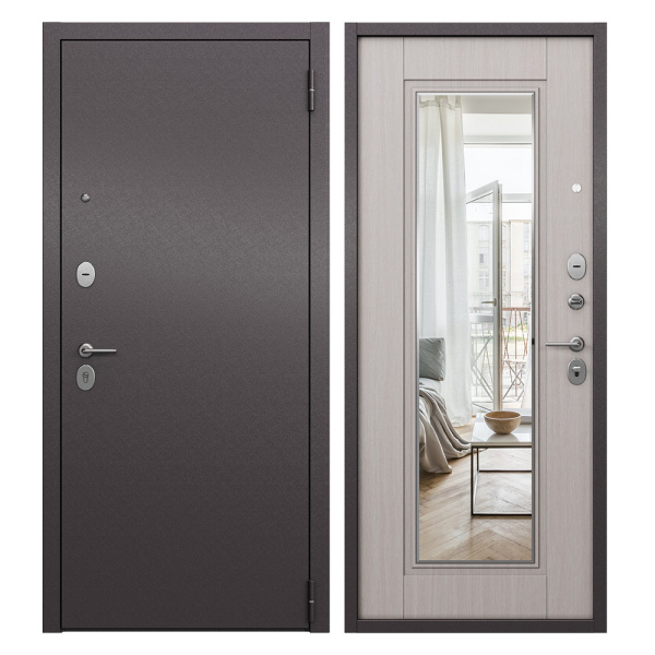 783163_37907953_original_main