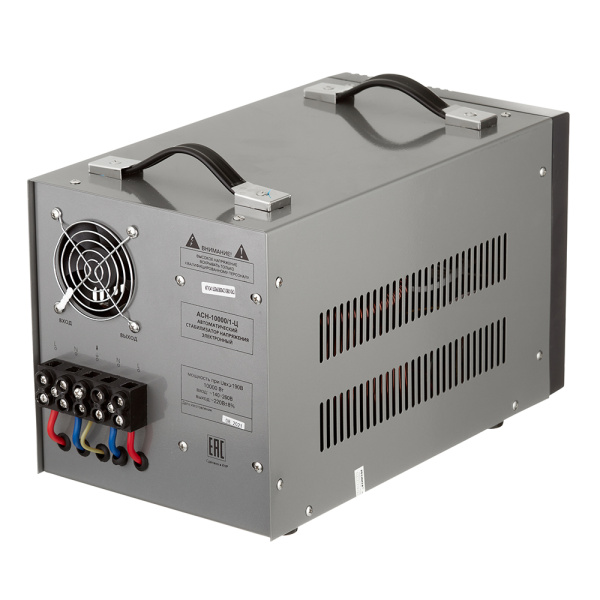 659429_17240071_original