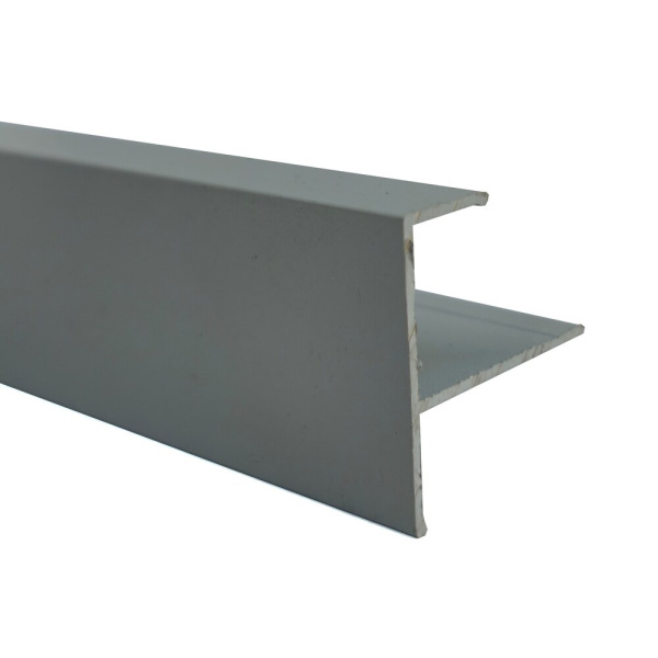 1019852_33174179_original