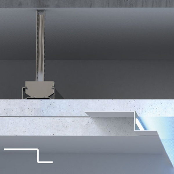 970108_27007508_original