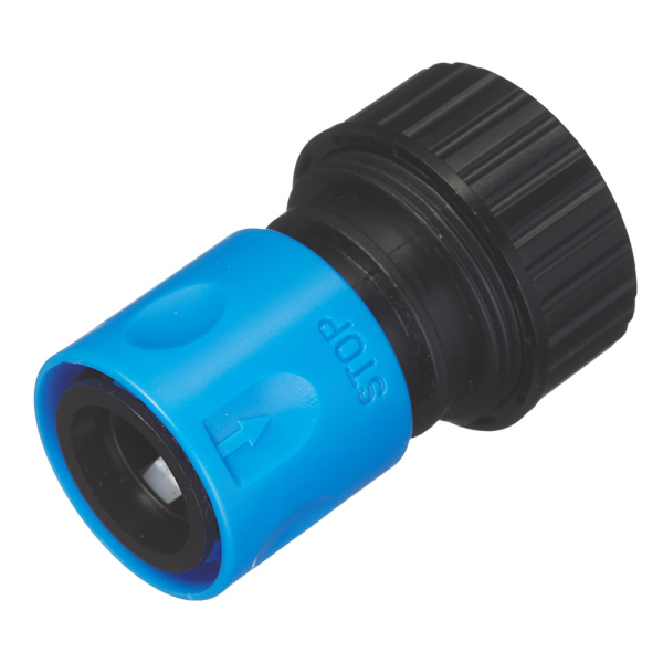 1054881_49255846_original