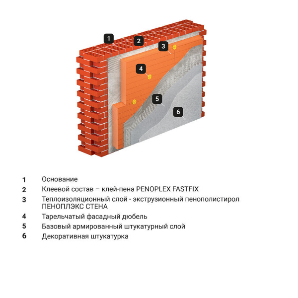 170047_56225808_original