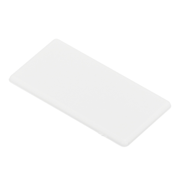 107784_14365274_original_main