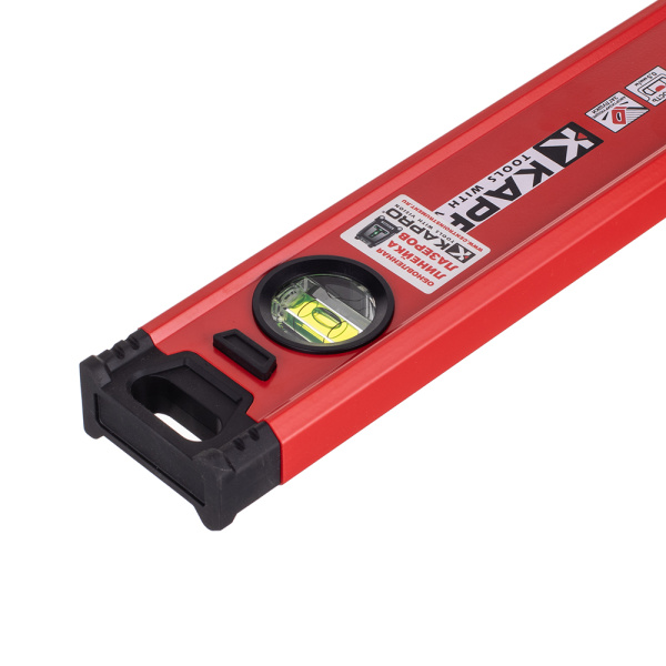 638975_4598350_original