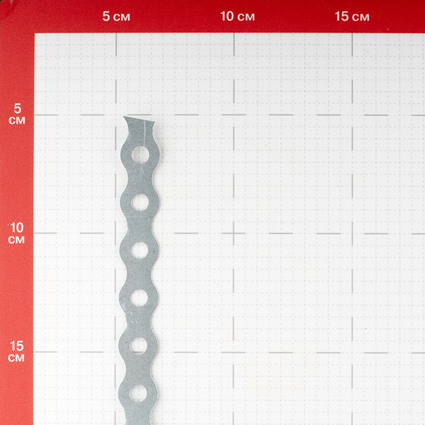 104489_15637848_original