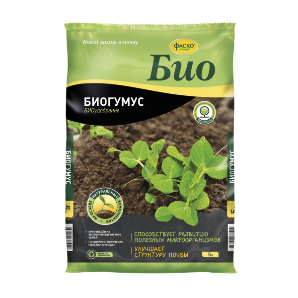 691058_8406392_original_main