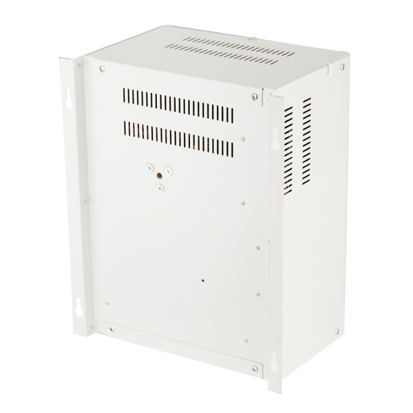 659441_17242266_original