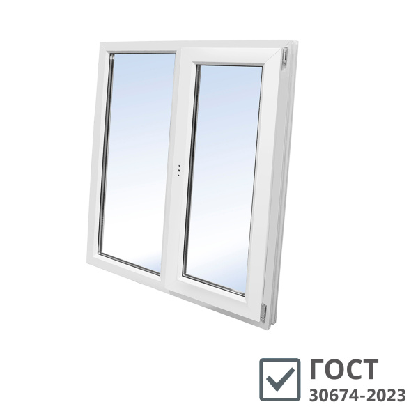 681125_61154528_original_main