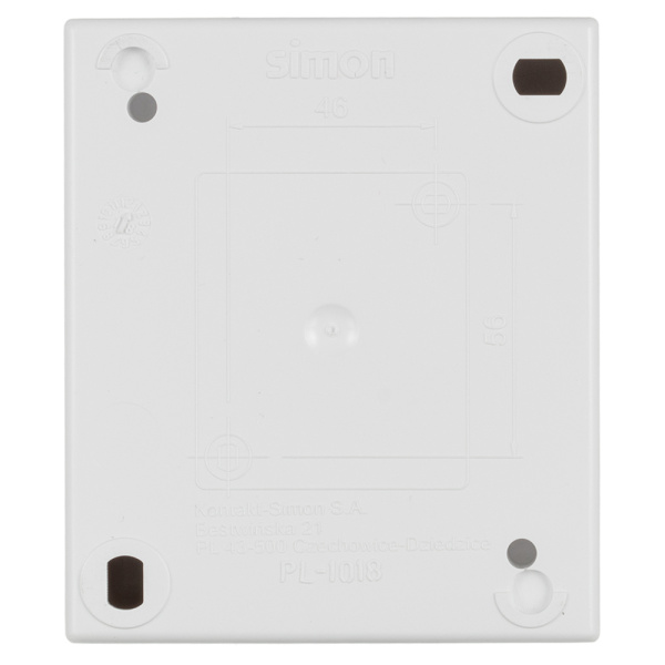 503274_2601100_original