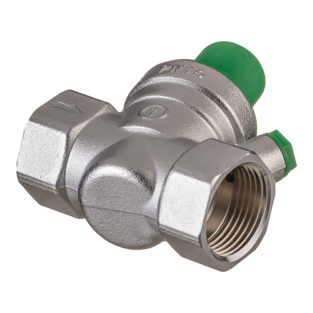 1079880_52222657_original