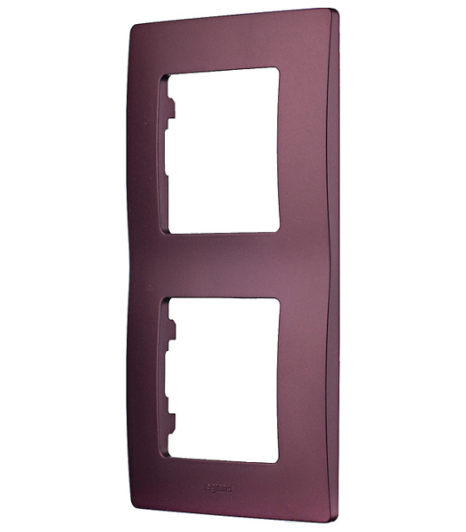 162102_69371_original