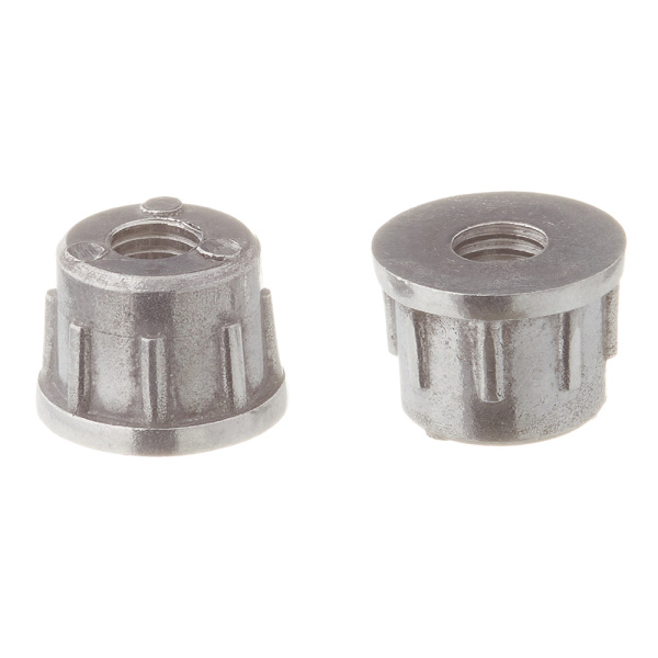 636982_12894174_original_main